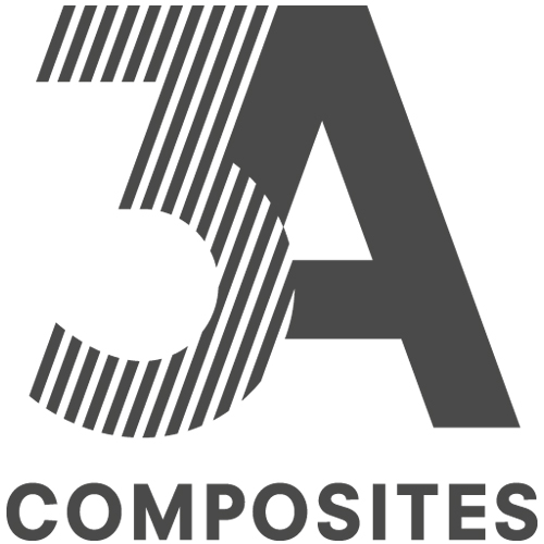 3A Composites GmbH