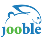 Jooble Jobs