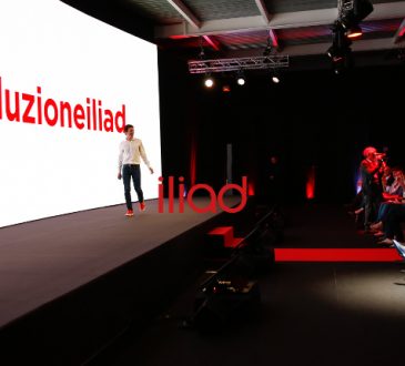 Iliad Italia Mobile: tutte le offerte del nuovo operatore del mercato