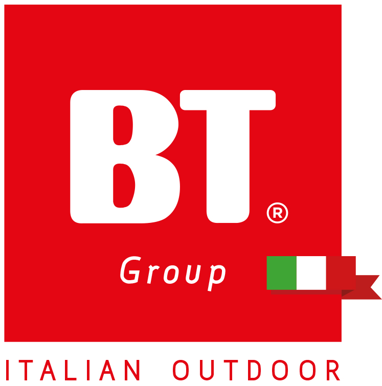 BT GROUP – ITALIAN OUTDOOR