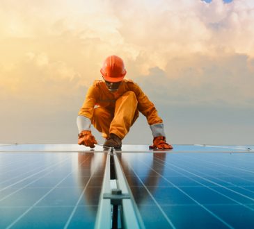 Pubblicità impianti fotovoltaici: Antitrust sanzione All Solar