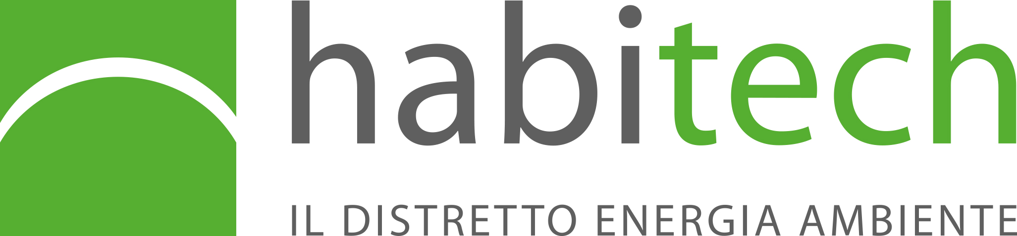 Habitech – Distretto Tecnologico Trentino S.c.a r.l.