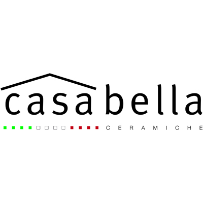 Casabella - Ceramica Colli di Sassuolo Spa