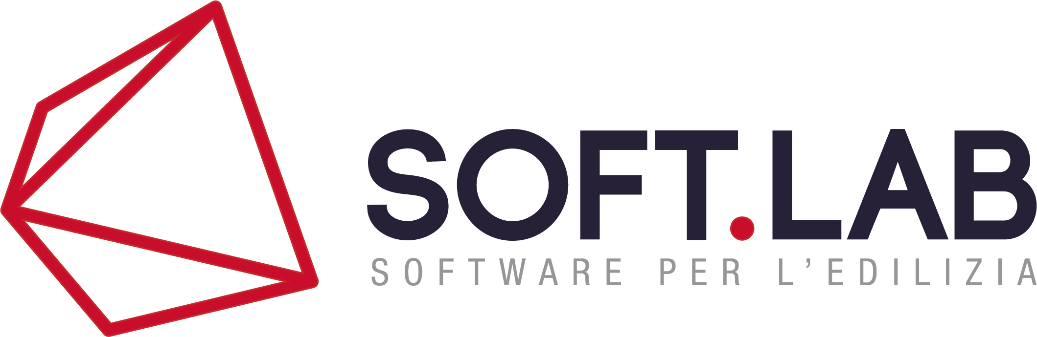 Soft.Lab – Software per l’edilizia