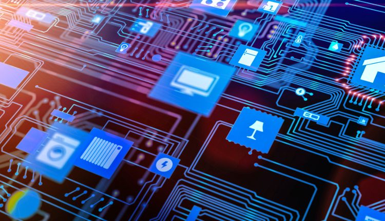 Efficienza energetica in edilizia: nuove Faq MiSE