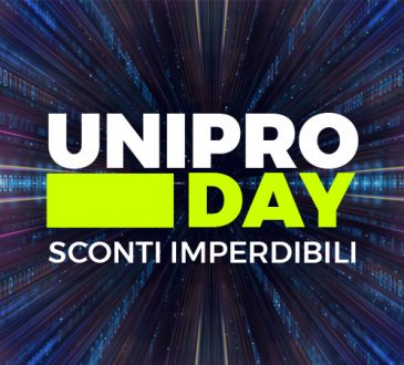 Unipro Day: due corsi di formazione per Ingegneri a soli 119 euro + iva
