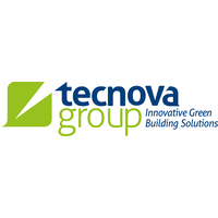 Tecnova Group S.r.l