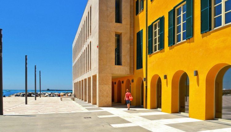 Livorno punta sul modello smart city ENEA