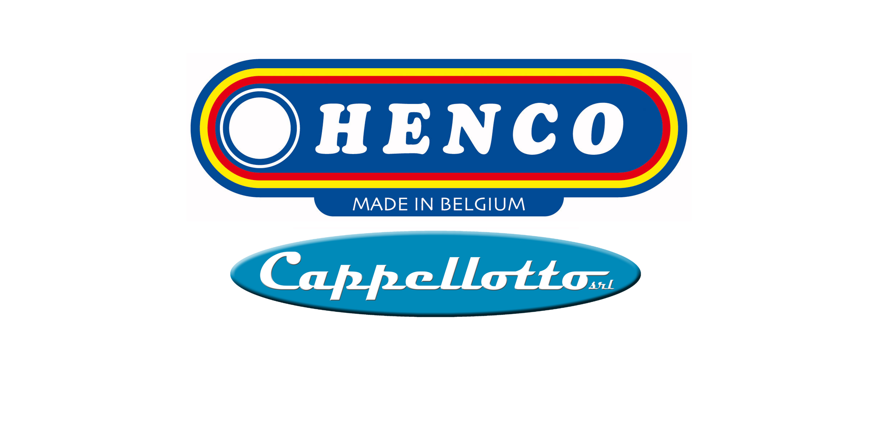 Henco by Cappellotto Srl