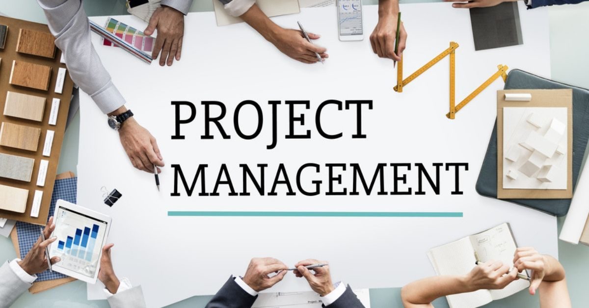 Come diventare Project manager: scegli i corsi di Unione Professionisti