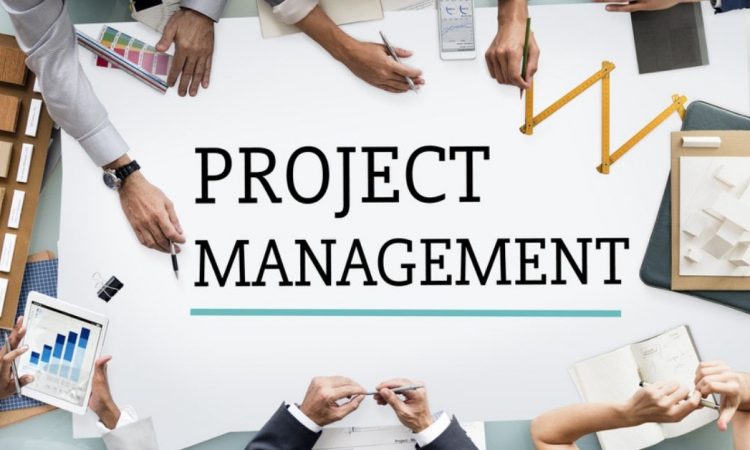 Come diventare Project manager: scegli i corsi di Unione Professionisti
