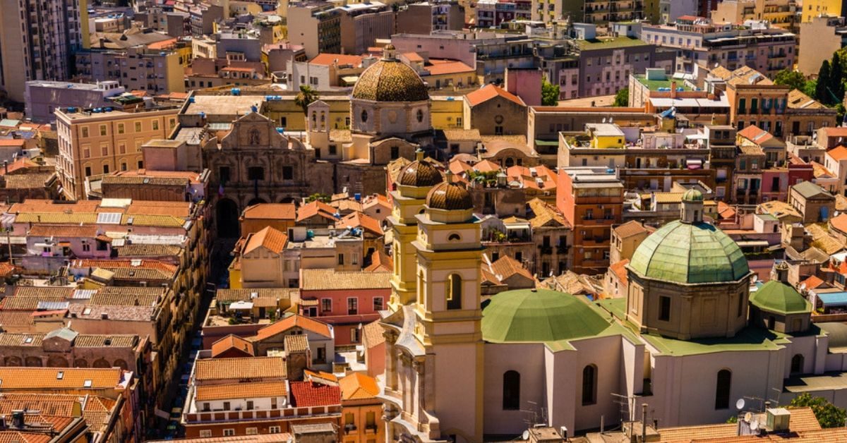 Sardegna: i tecnici della Società in house per velocizzare i lavori pubblici