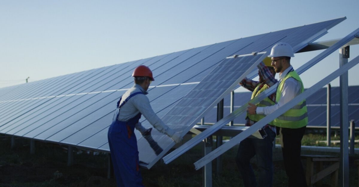 Sconto in fattura impianti fotovoltaici: per AGCM distorce il mercato