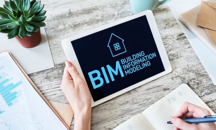 I migliori 10 software BIM (Building Information Modeling) nel 2020