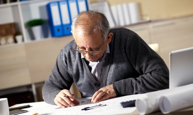 Approvato dossier CNI su Sicurezza invecchiamento forza lavoro