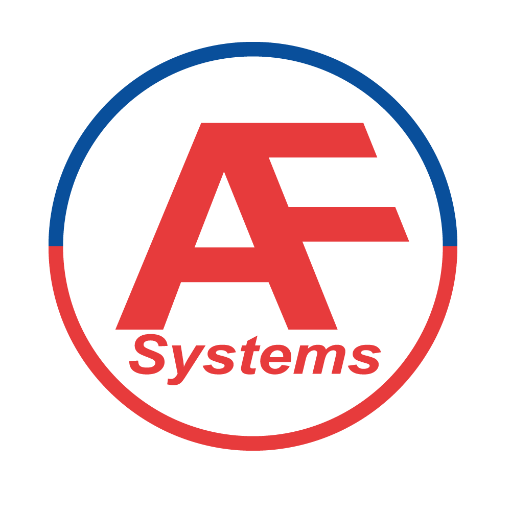 AF Systems Srl