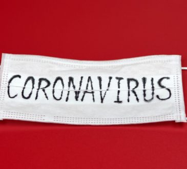 Coronavirus, 4 milioni di euro per l'emergenza negli studi professionali