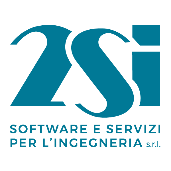 2S.I. Software e Servizi per l’Ingegneria S.r.l.