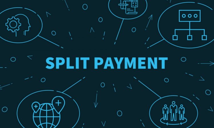 Governo chiede a Bruxelles di prorogare lo split payment