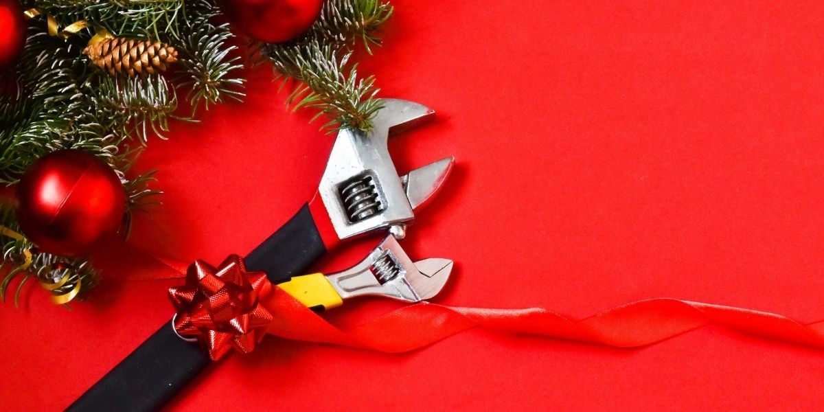 Regali di natale per ingegneri: 9 oggetti per un Natale perfetto