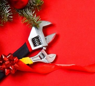Regali di natale per ingegneri: 9 oggetti per un Natale perfetto