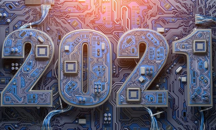 Le 5 migliori nuove tecnologie del futuro e dove studiarle nel 2021
