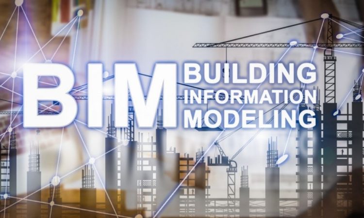 Ingegneri BIM VS Architetti: chi sono i professionisti BIM?