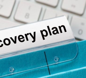 Recovery Plan: per realizzarlo occorre riformare la P.A.