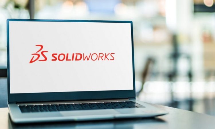 4 (ottimi) motivi per usare Solidworks