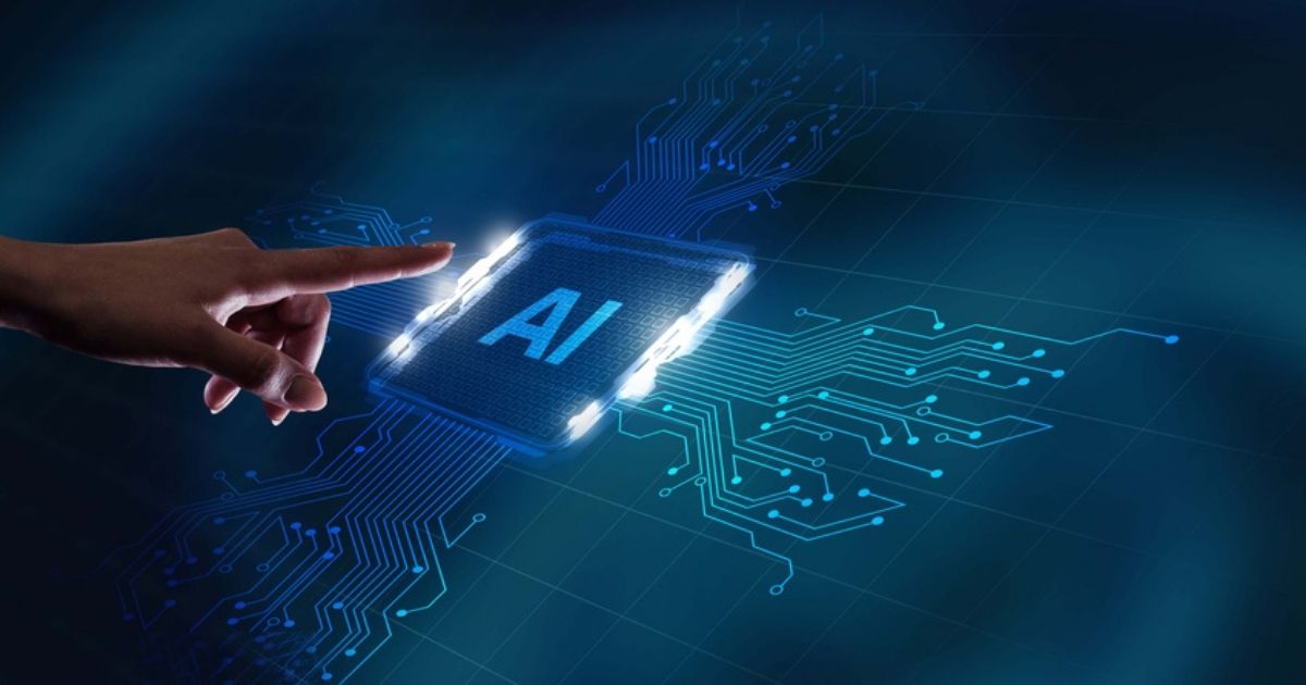 AI professionisti. Le 5 migliori carriere nell'intelligenza artificiale!