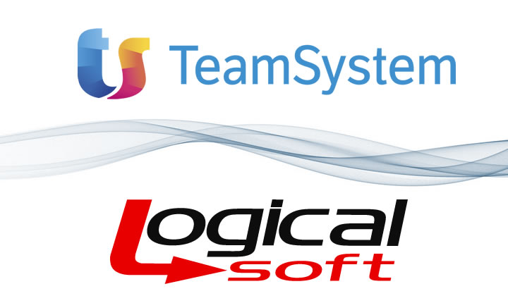 TeamSystem e Logical Soft: l’unione che fa crescere l’edilizia.