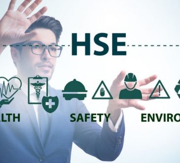 HSE Manager: chi sono i professionisti del settore ambiente e sicurezza?