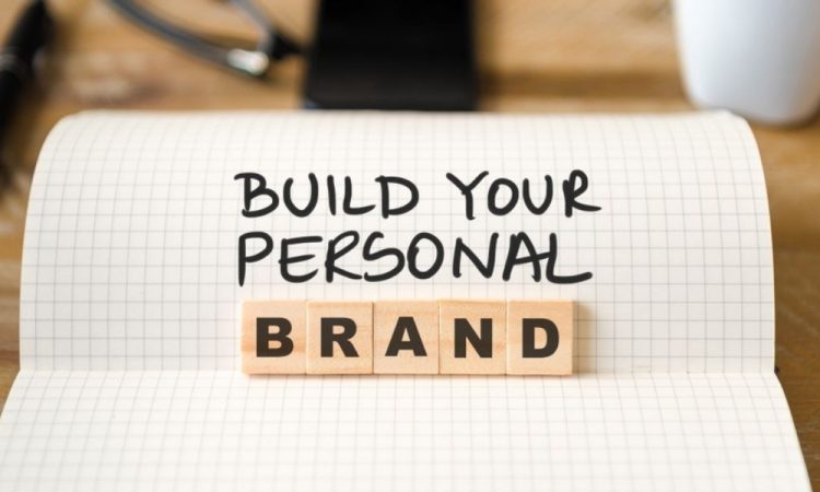 Personale Branding per Ingegneri: tre tecniche per creare un brand perfetto.