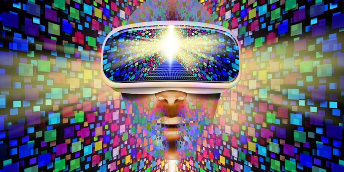 Realtà Aumentata VS Realtà Virtuale: caratteristiche e differenze
