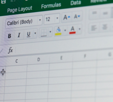Software Excel: che cosa è e caratteristiche.