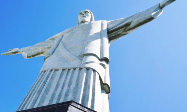 Heitor da Silva Costa: un ingegnere dietro la grande statua del Corcovado