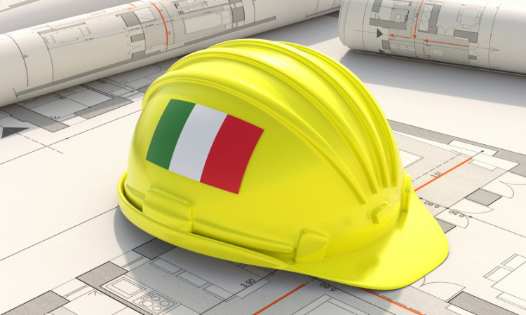 Testo Unico dell'Edilizia: gli ingegneri italiani avanzano le loro proposte