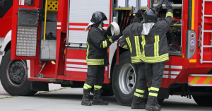 Incidente di Firenze: dito puntato sulla pratica del subappalto a catena