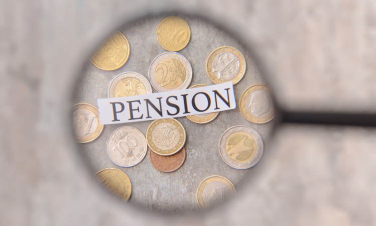 Ingegneri, quando in pensione? Quali sono i trattamenti pensionistici in vigore