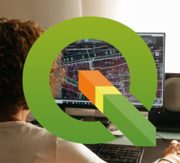 Guida all'installazione e utilizzo di QGIS