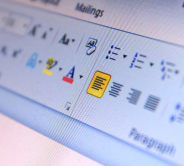 Guida completa all'utilizzo di Microsoft Word su Windows e macOS