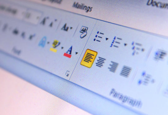 Guida completa all'utilizzo di Microsoft Word su Windows e macOS