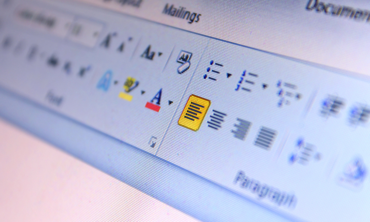 Guida completa all'utilizzo di Microsoft Word su Windows e macOS