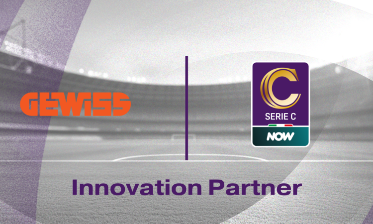 GEWISS e LEGA PRO: continua la partnership