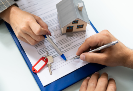 Differenze tra abitabilità e agibilità. Requisiti tecnici e normativi, e come ottenere la certificazione SCA per immobili sicuri e conformi.