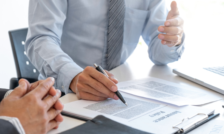 Agente di commercio: chi è, cosa fa e come iniziare questa professione dinamica