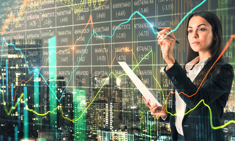 𝗔𝗻𝗮𝗹𝗶𝘀𝘁𝗮 𝗳𝘂𝗻𝘇𝗶𝗼𝗻𝗮𝗹𝗲: l'ingegnere che trasforma idee in progetti digitali di successo
