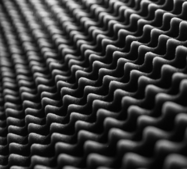 Isolamento termoacustico: perché la scelta dei materiali fa la differenza in edilizia