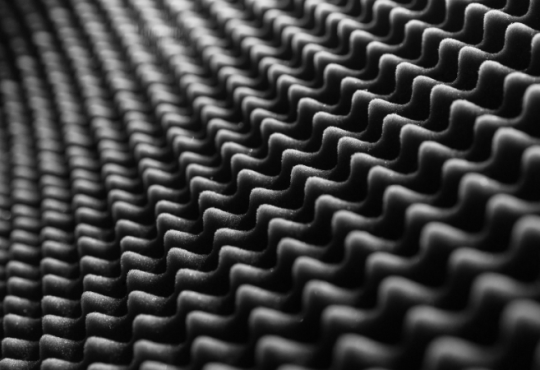 Isolamento termoacustico: perché la scelta dei materiali fa la differenza in edilizia