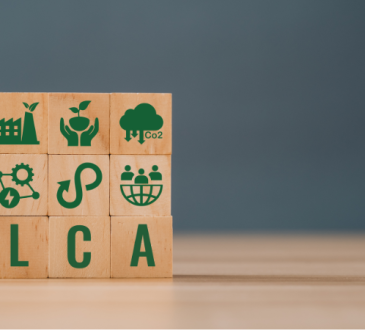 Metodo LCA: la guida completa per costruire in modo sostenibile e ridurre l’impatto ambientale